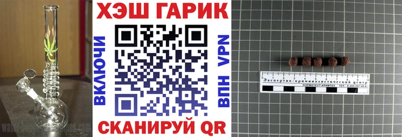 ГАШИШ Premium  где купить наркоту  Юрьевец 