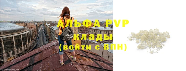 амф Аркадак