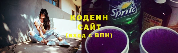 spice Арсеньев