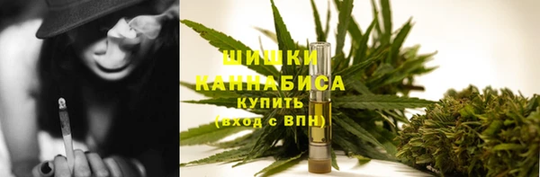 амф Аркадак