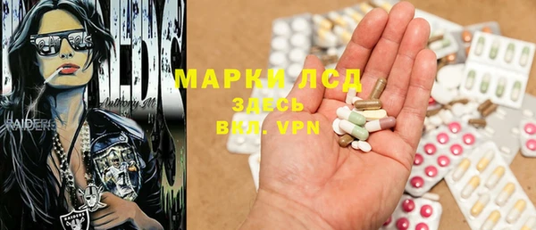 spice Арсеньев